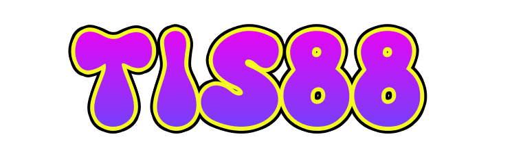 TIS88